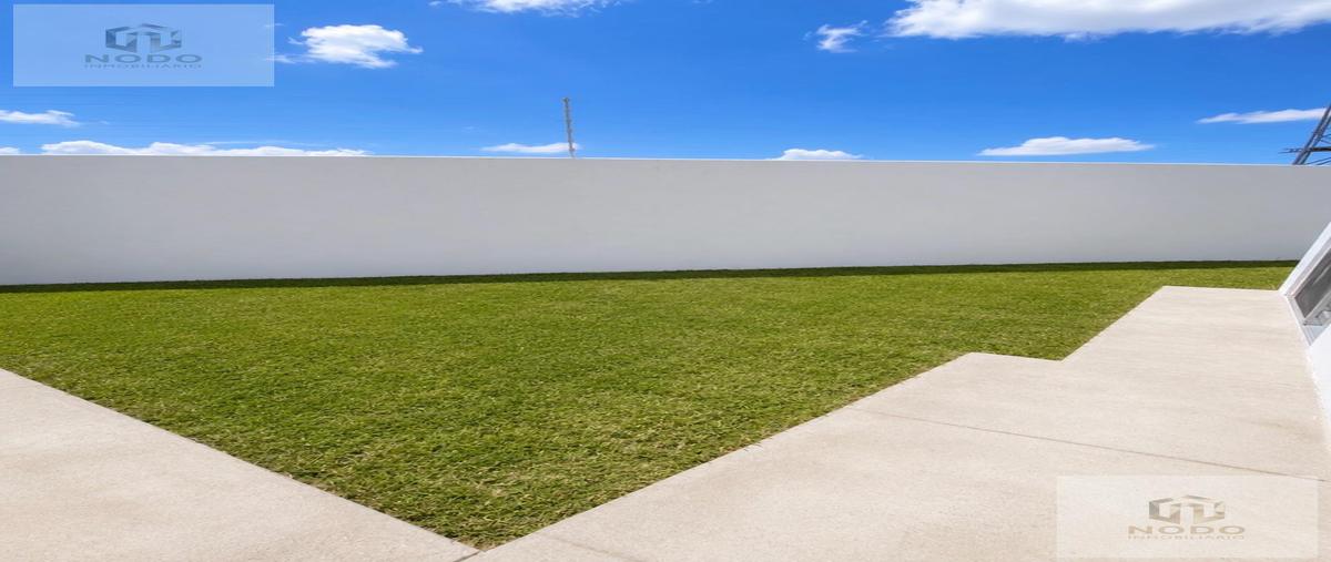 Foto de casa en venta en  , zibatá, el marqués, querétaro, 0 No. 03