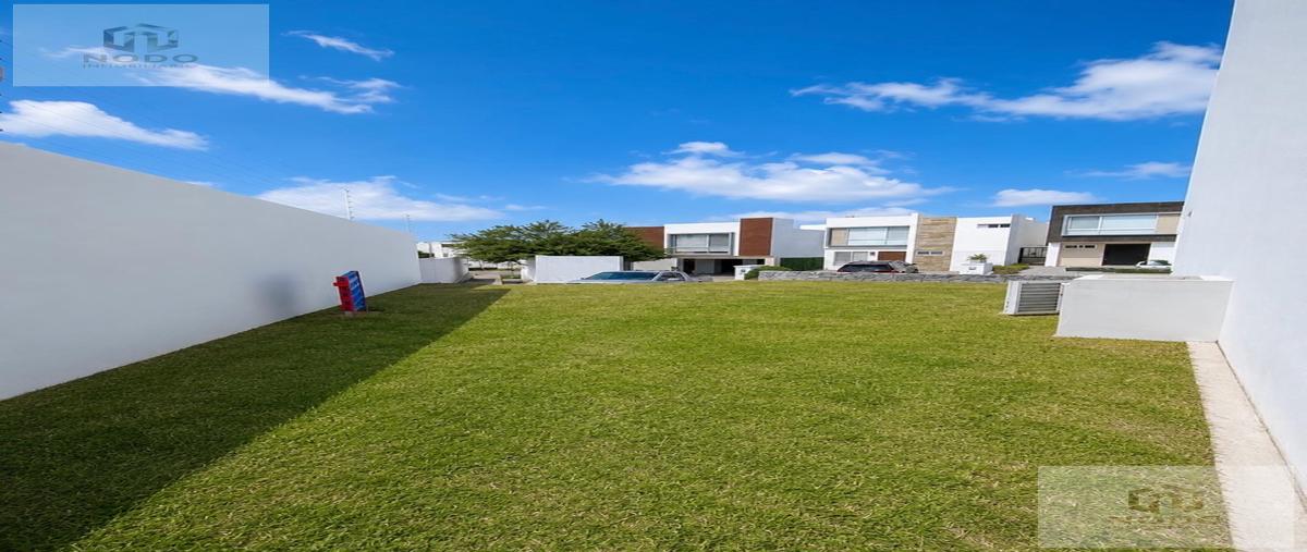 Foto de casa en venta en  , zibatá, el marqués, querétaro, 0 No. 05