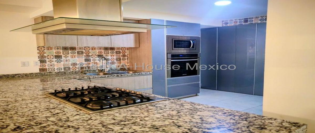 Foto de casa en renta en  , zibatá, el marqués, querétaro, 0 No. 05