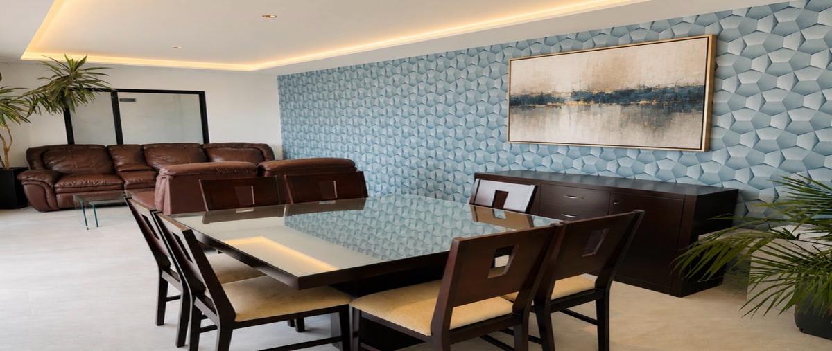 Foto de casa en venta en  , zibatá, el marqués, querétaro, 0 No. 05
