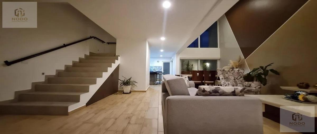 Foto de casa en renta en  , zibatá, el marqués, querétaro, 0 No. 03