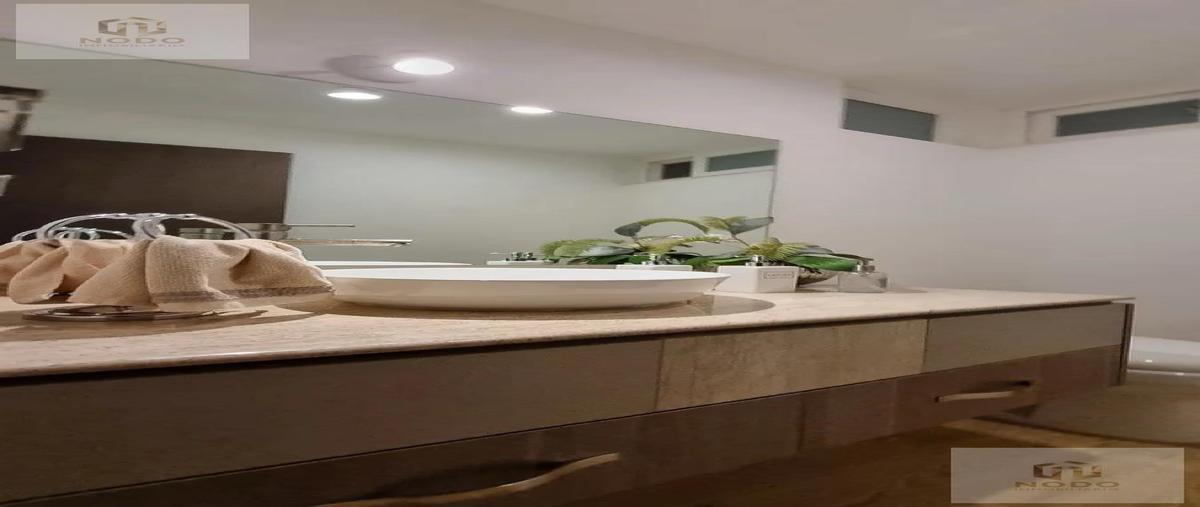 Foto de casa en renta en  , zibatá, el marqués, querétaro, 0 No. 04