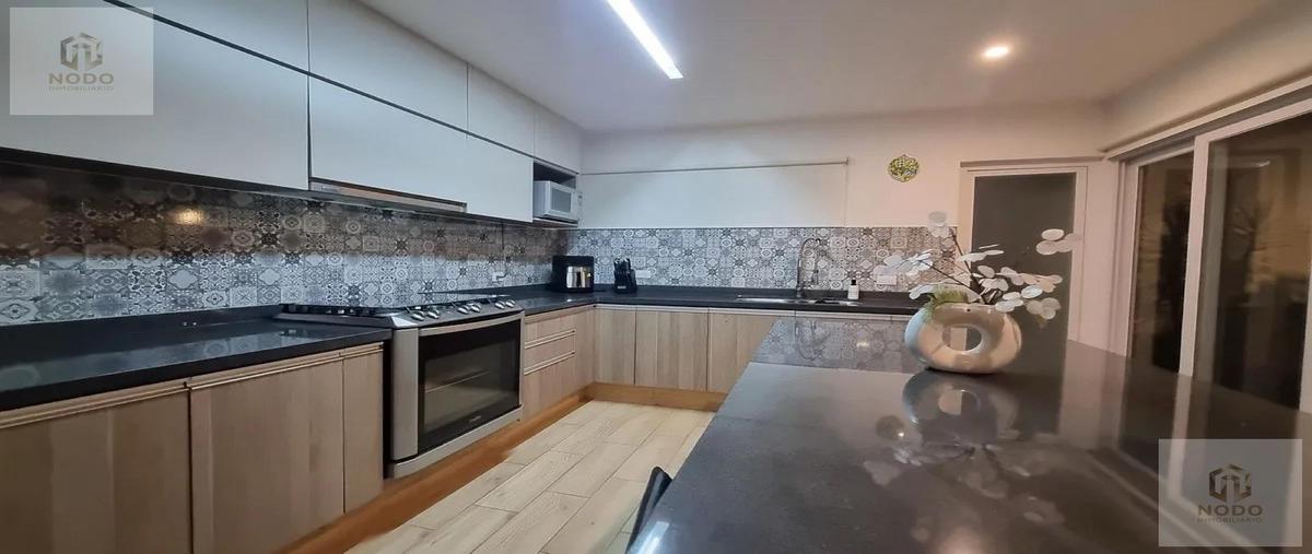 Foto de casa en renta en  , zibatá, el marqués, querétaro, 0 No. 05