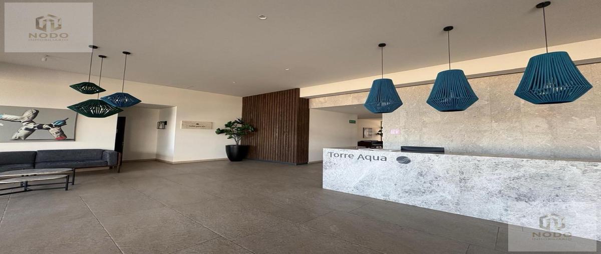 Foto de departamento en renta en  , zibatá, el marqués, querétaro, 0 No. 03