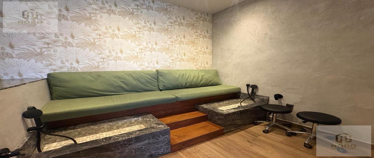 Foto de departamento en renta en  , zibatá, el marqués, querétaro, 0 No. 05