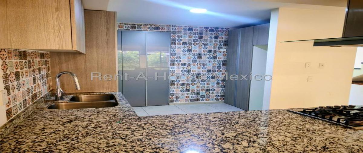 Foto de casa en renta en  , zibatá, el marqués, querétaro, 0 No. 04