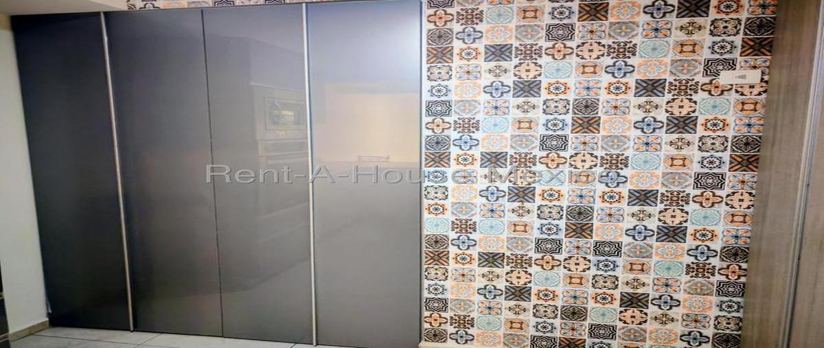 Foto de casa en renta en  , zibatá, el marqués, querétaro, 0 No. 05