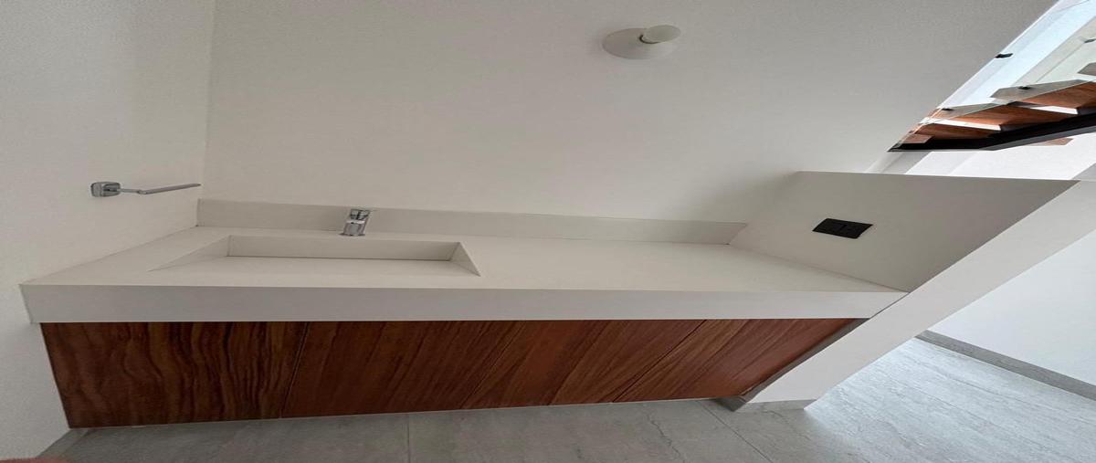 Foto de casa en venta en  , zibatá, el marqués, querétaro, 0 No. 03