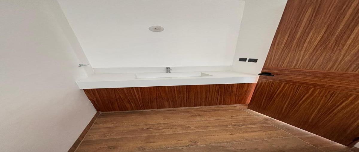 Foto de casa en venta en  , zibatá, el marqués, querétaro, 0 No. 04