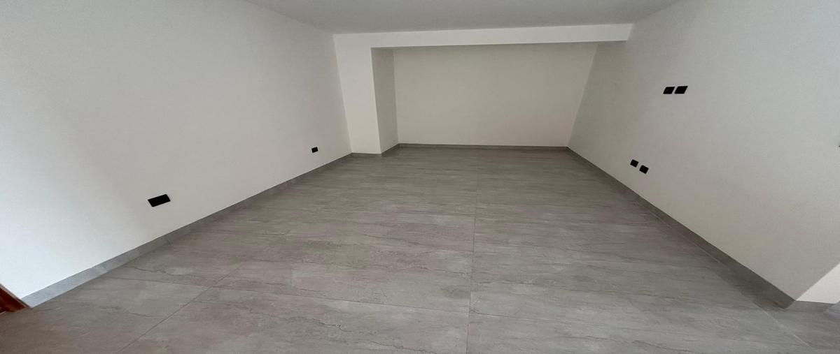 Foto de casa en venta en  , zibatá, el marqués, querétaro, 0 No. 05