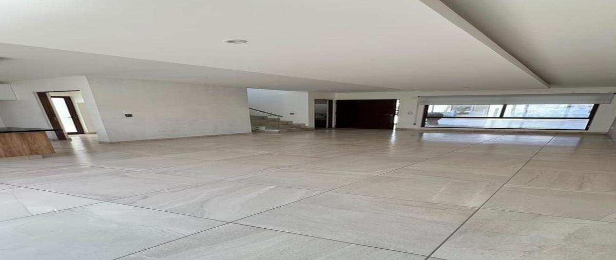 Foto de casa en venta en  , zibatá, el marqués, querétaro, 31622960 No. 05