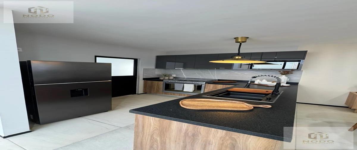 Foto de casa en venta en  , zibatá, el marqués, querétaro, 0 No. 05