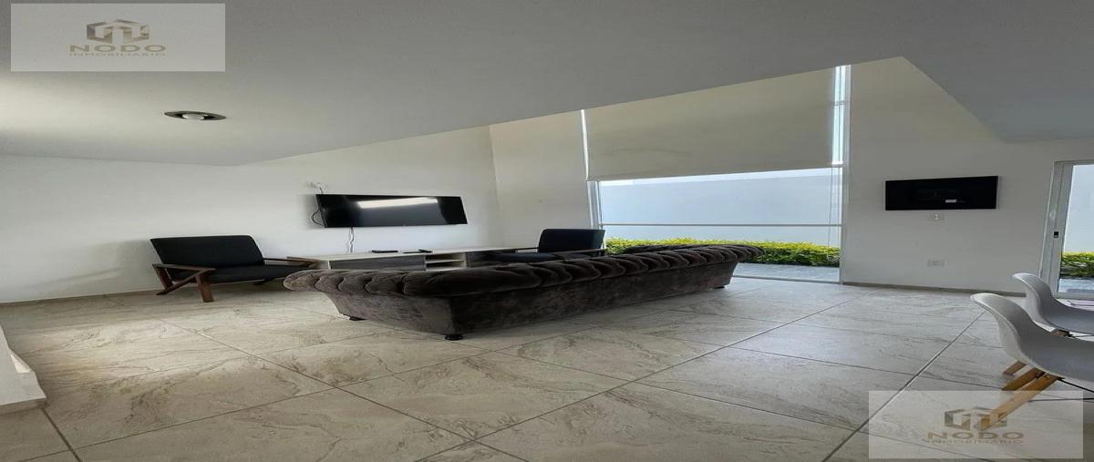 Foto de casa en renta en  , zibatá, el marqués, querétaro, 0 No. 03