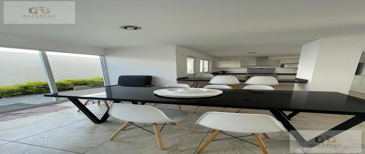 Foto de casa en renta en  , zibatá, el marqués, querétaro, 0 No. 04
