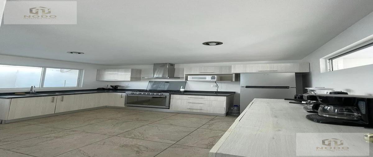 Foto de casa en renta en  , zibatá, el marqués, querétaro, 0 No. 05