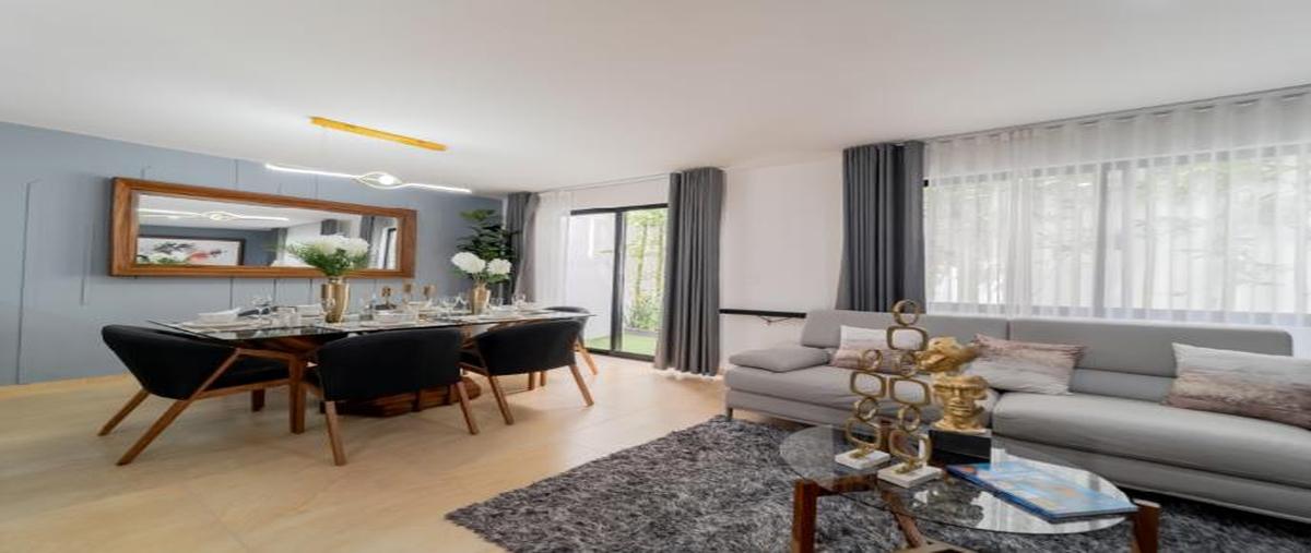 Foto de casa en venta en  , zibatá, el marqués, querétaro, 0 No. 05
