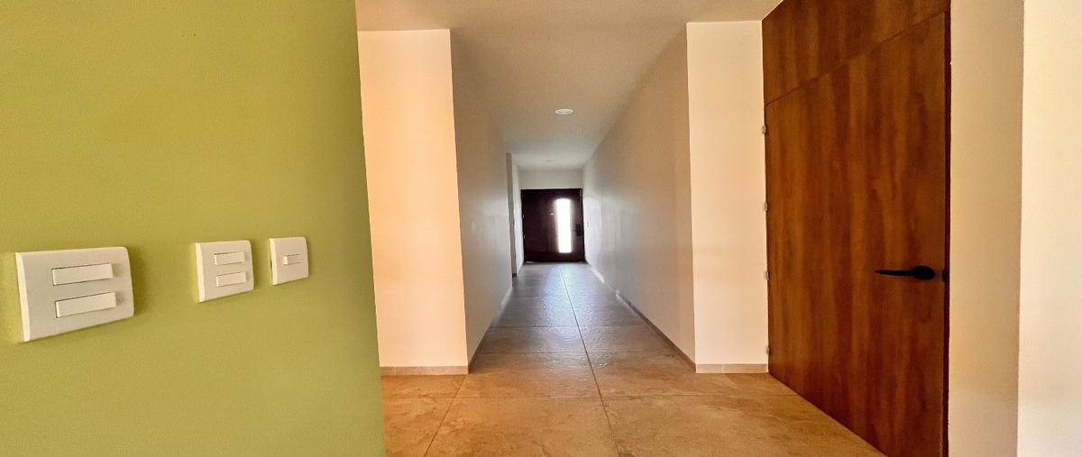 Foto de casa en venta en  , zibatá, el marqués, querétaro, 0 No. 03