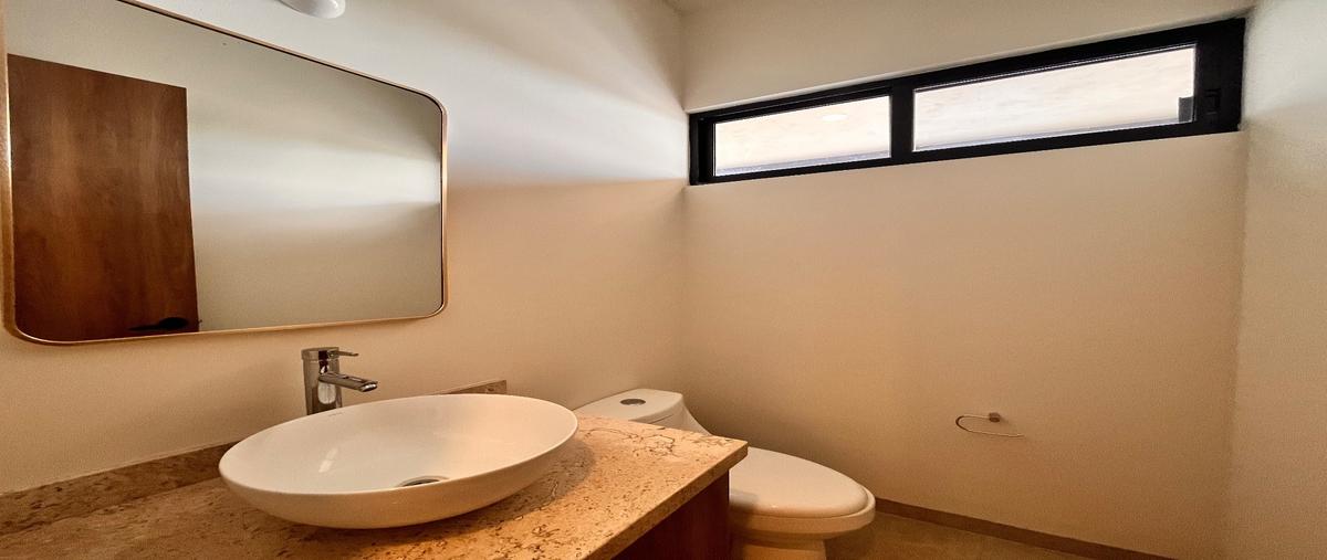 Foto de casa en venta en  , zibatá, el marqués, querétaro, 0 No. 05