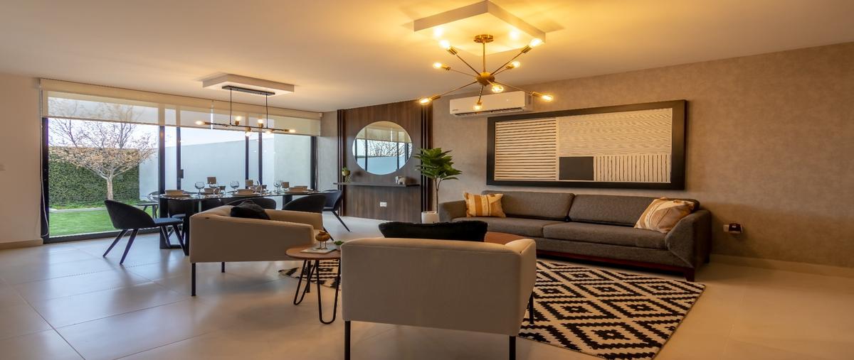 Foto de casa en venta en  , zibatá, el marqués, querétaro, 0 No. 04