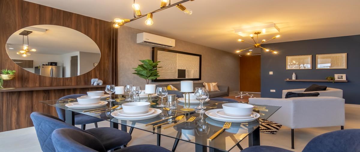 Foto de casa en venta en  , zibatá, el marqués, querétaro, 0 No. 05