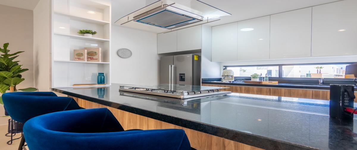 Foto de casa en venta en  , zibatá, el marqués, querétaro, 0 No. 03