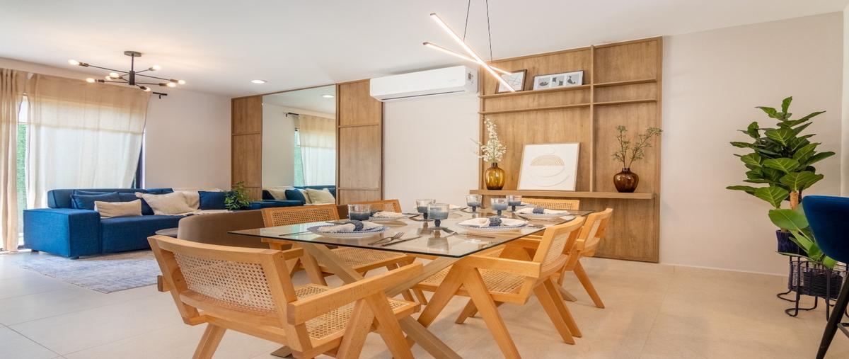 Foto de casa en venta en  , zibatá, el marqués, querétaro, 0 No. 04