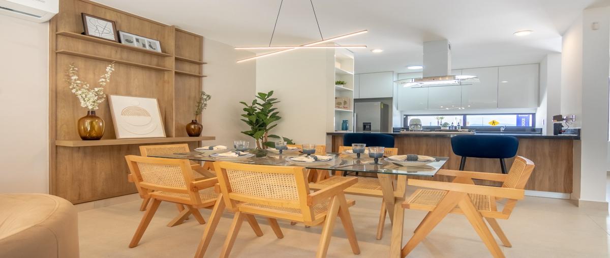 Foto de casa en venta en  , zibatá, el marqués, querétaro, 0 No. 05