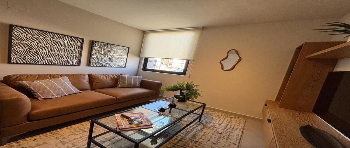 Foto de departamento en venta en  , zibatá, el marqués, querétaro, 0 No. 05
