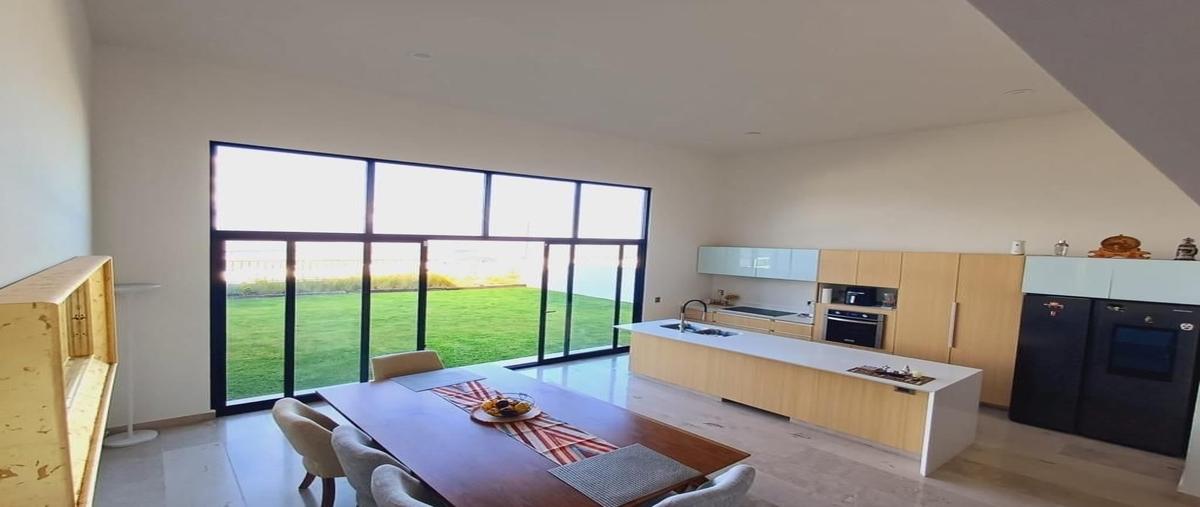 Foto de casa en zibatá, el marqués, querétaro, 76269 , zibatá, el marqués, querétaro, 0 foto 01 Foto de casa en renta en zibatá, el marqués, querétaro, 76269 , zibatá, el marqués, querétaro, 0 No. 01