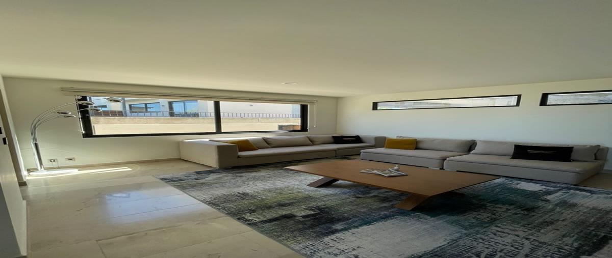 Foto de casa en zibatá, el marqués, querétaro, 76269 , zibatá, el marqués, querétaro, 0 foto 04 Foto de casa en renta en zibatá, el marqués, querétaro, 76269 , zibatá, el marqués, querétaro, 0 No. 04