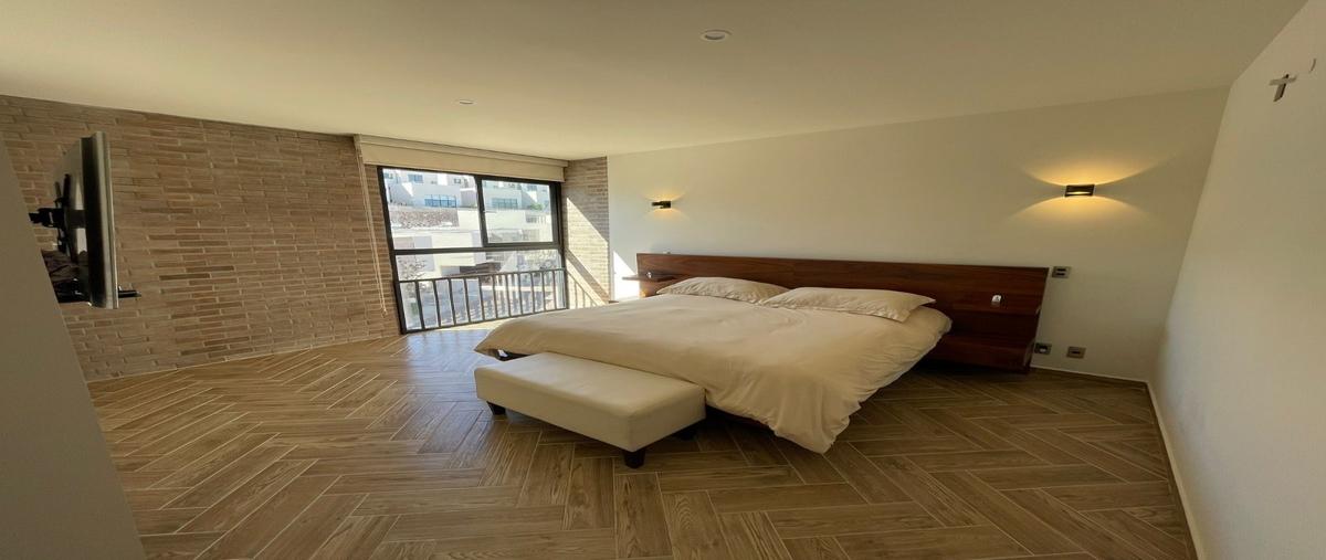 Foto de casa en zibatá, el marqués, querétaro, 76269 , zibatá, el marqués, querétaro, 0 foto 05 Foto de casa en renta en zibatá, el marqués, querétaro, 76269 , zibatá, el marqués, querétaro, 0 No. 05