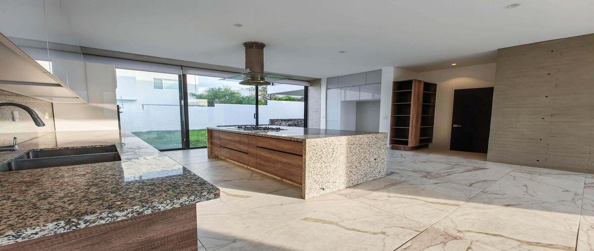 Foto de casa en renta en zibata , el marqués, querétaro, querétaro, 28687817 No. 03