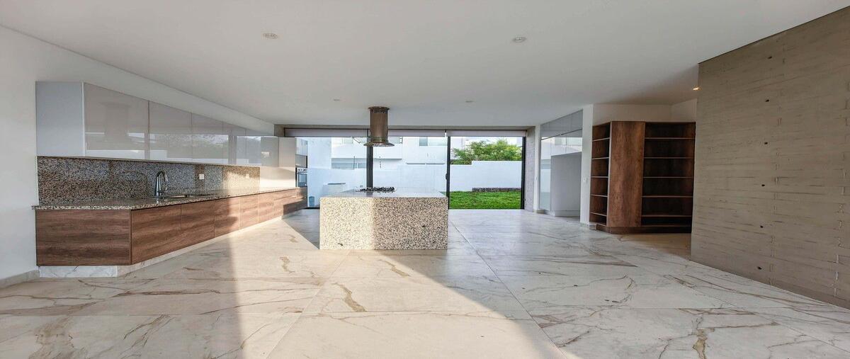 Foto de casa en renta en zibata , el marqués, querétaro, querétaro, 28687817 No. 04