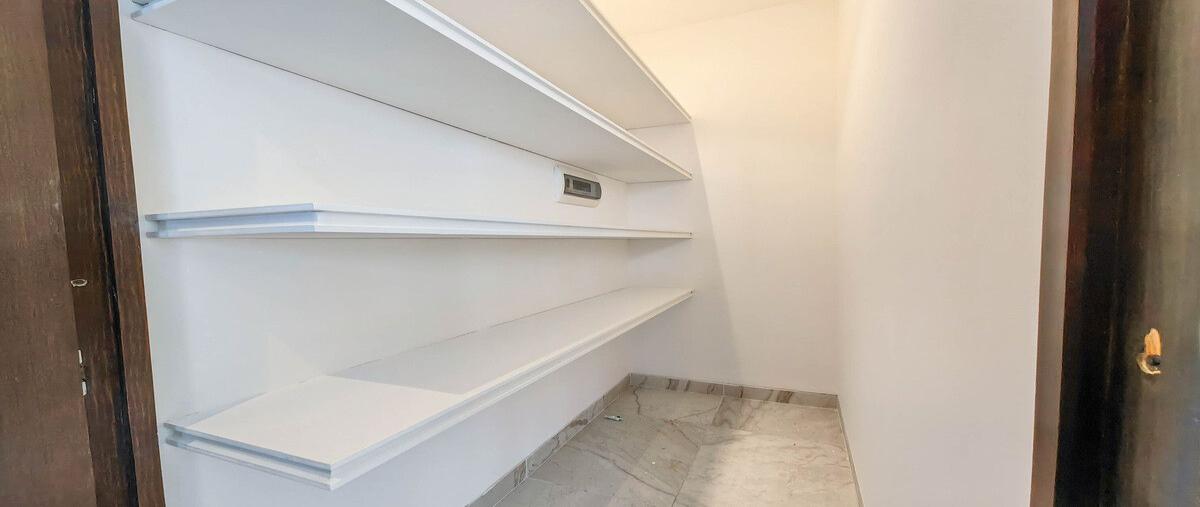 Foto de casa en renta en zibata , el marqués, querétaro, querétaro, 0 No. 05