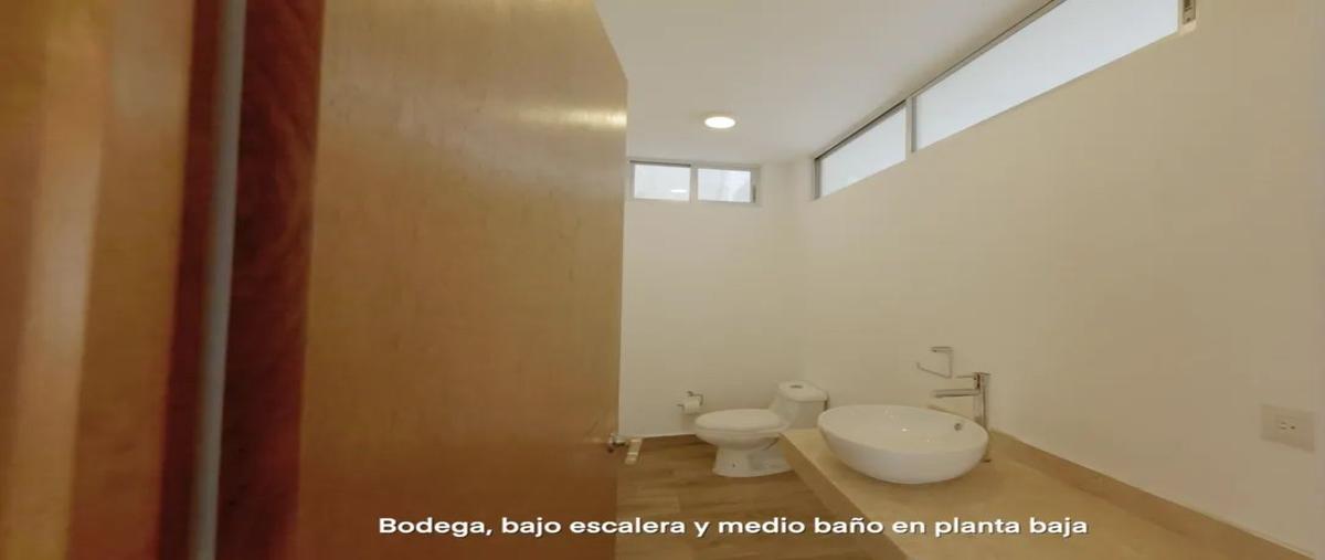 Foto de casa en venta en zibata , el marqués, querétaro, querétaro, 0 No. 03