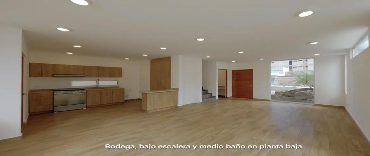 Foto de casa en venta en zibata , el marqués, querétaro, querétaro, 0 No. 05