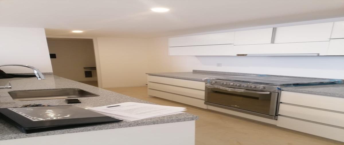 Foto de departamento en venta en zibata , el marqués, querétaro, querétaro, 0 No. 03