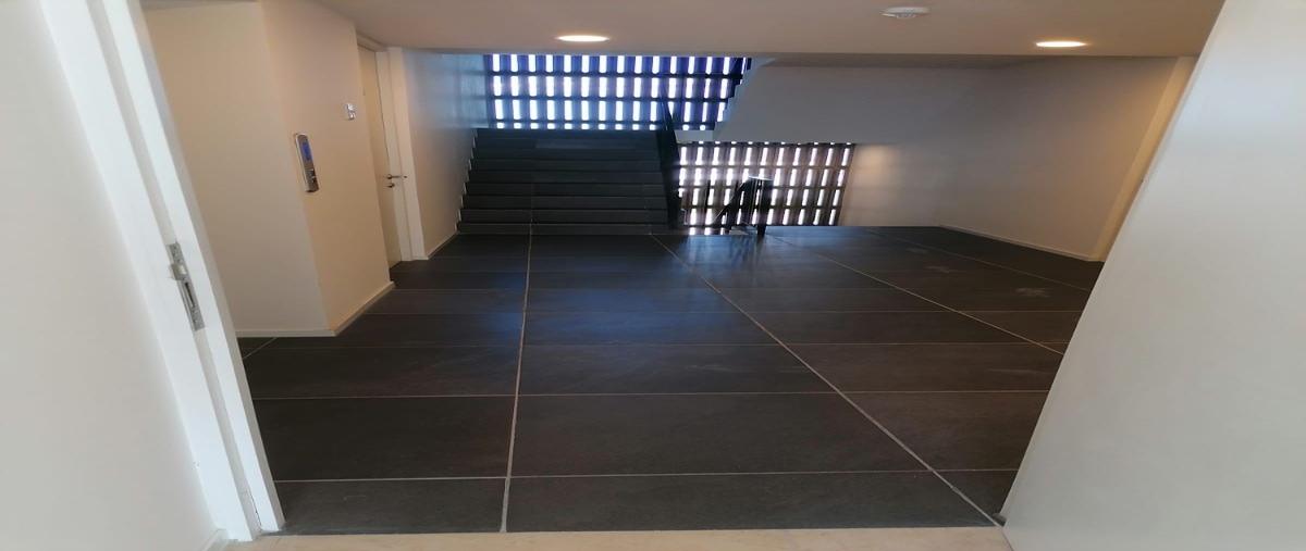 Foto de departamento en venta en zibata , el marqués, querétaro, querétaro, 0 No. 04