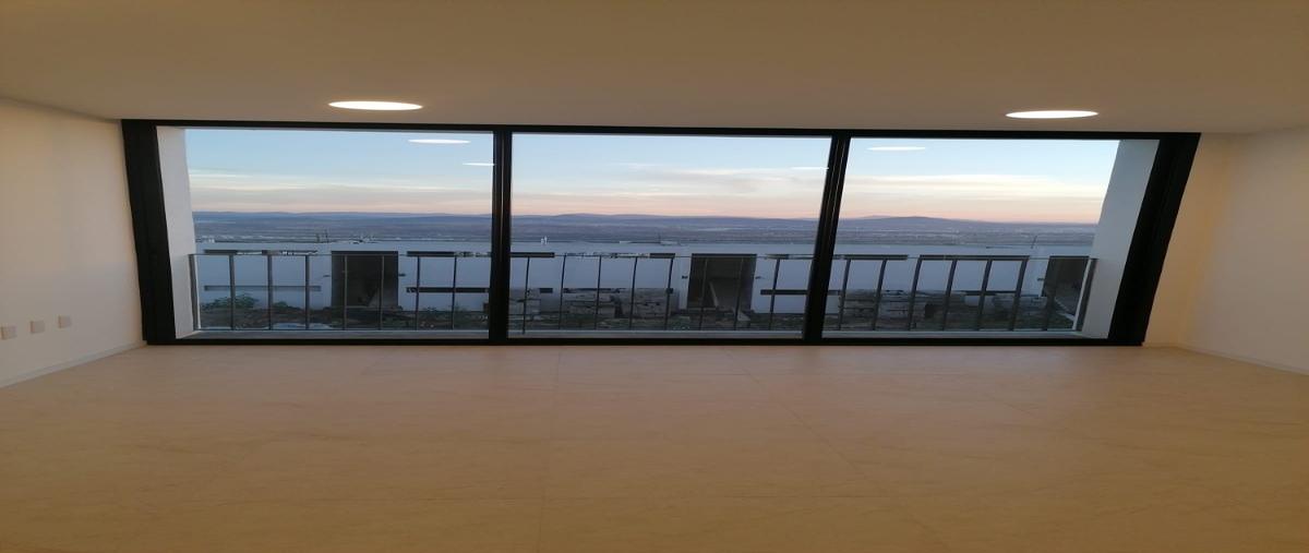 Foto de departamento en venta en zibata , el marqués, querétaro, querétaro, 0 No. 05