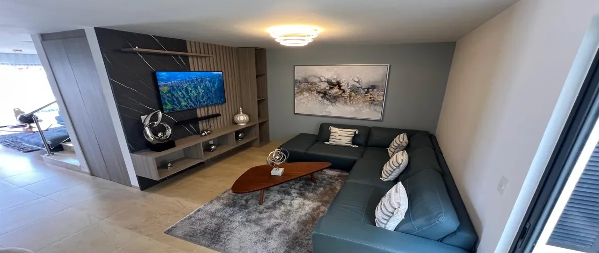 Foto de casa en condominio en venta en zibatá , el marqués, querétaro, querétaro, 0 No. 05