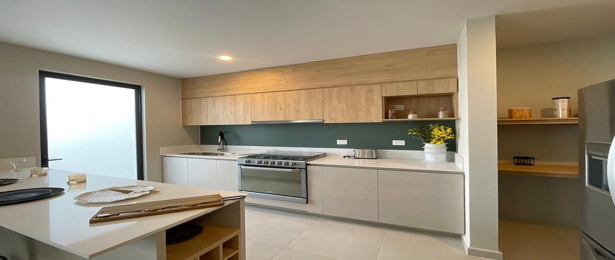Foto de casa en zibata , el marqués, querétaro, querétaro, 30684120 foto 01 Foto de casa en venta en zibata , el marqués, querétaro, querétaro, 30684120 No. 01