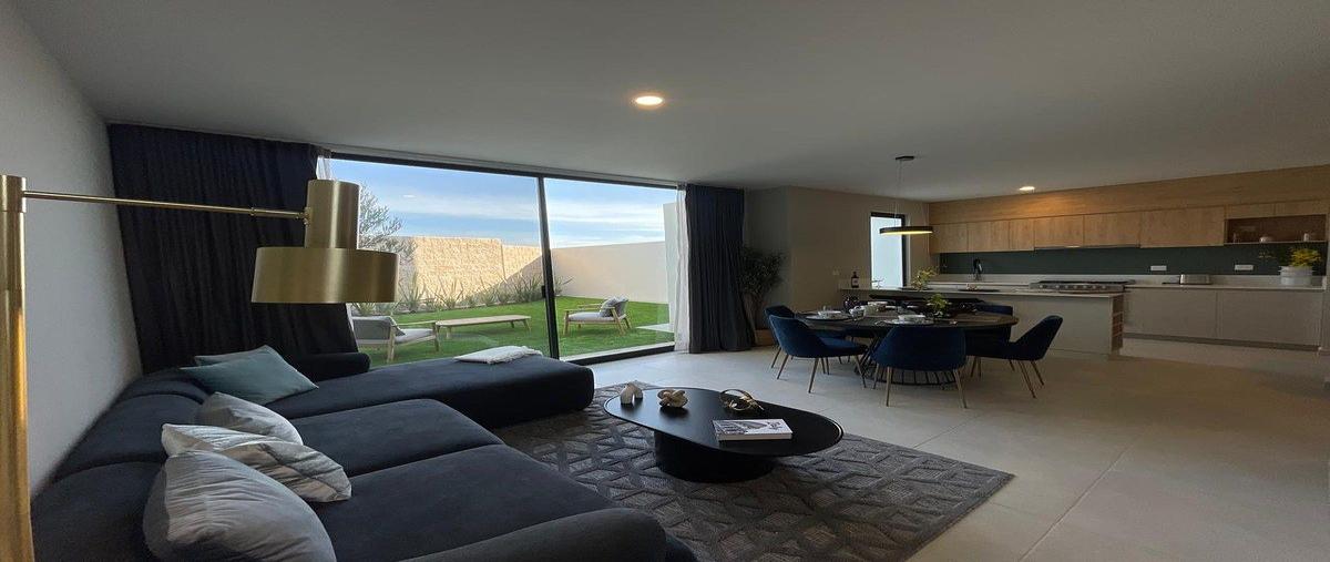 Foto de casa en zibata , el marqués, querétaro, querétaro, 30684120 foto 02 Foto de casa en venta en zibata , el marqués, querétaro, querétaro, 30684120 No. 02