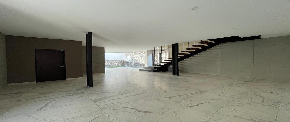 Foto de casa en renta en zibata , el marqués, querétaro, querétaro, 0 No. 04