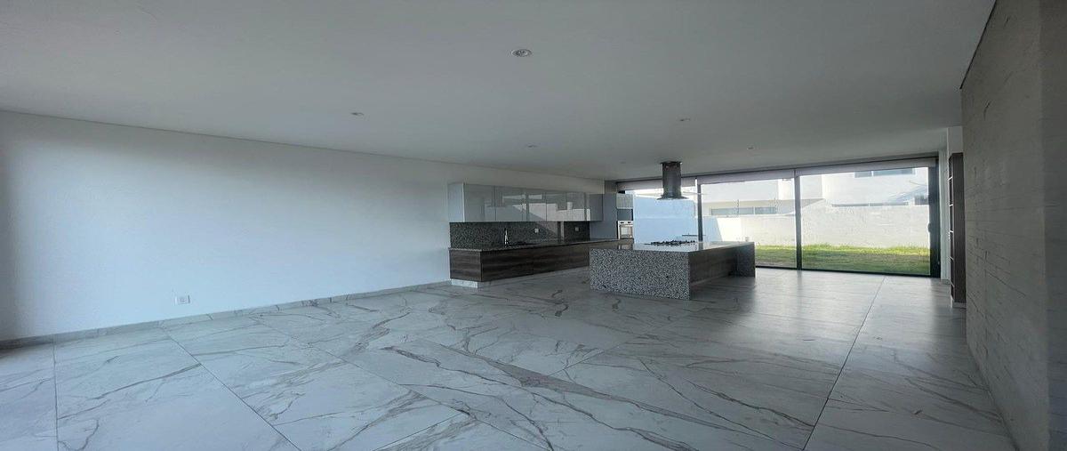 Foto de casa en renta en zibata , el marqués, querétaro, querétaro, 0 No. 05