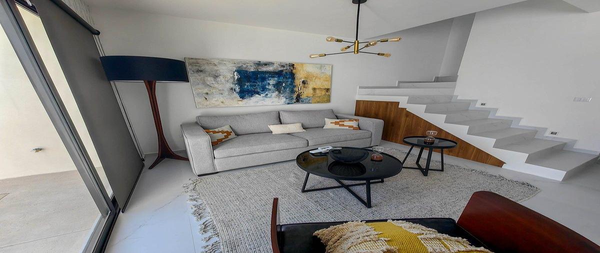 Foto de casa en venta en zibata , el marqués, querétaro, querétaro, 0 No. 03