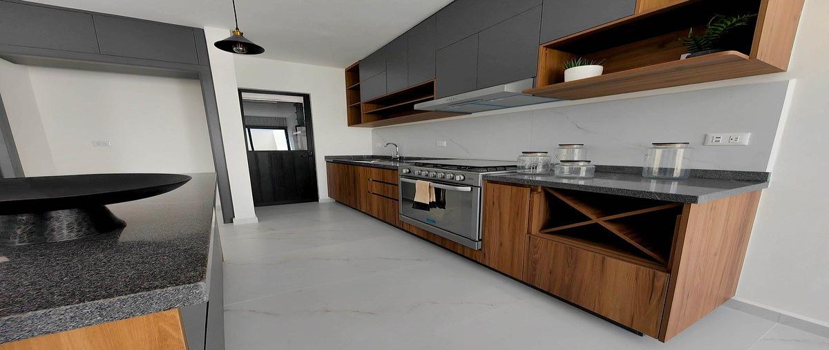 Foto de casa en venta en zibata , el marqués, querétaro, querétaro, 0 No. 05