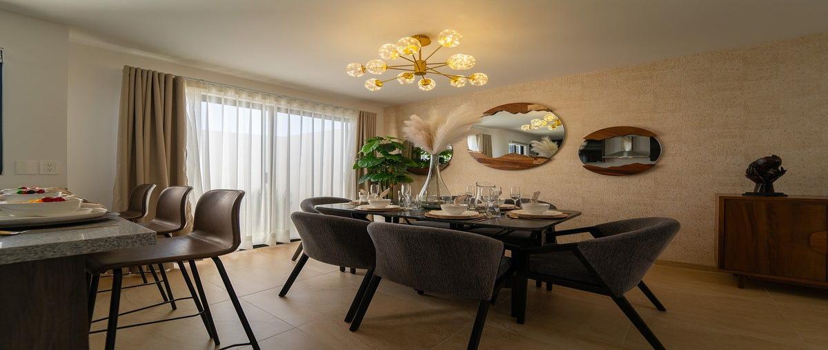Foto de casa en venta en zibata , el marqués, querétaro, querétaro, 0 No. 05