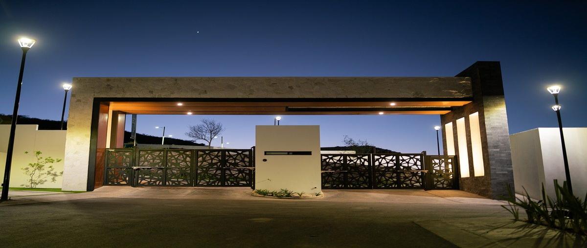 Foto de casa en zibata , el marqués, querétaro, querétaro, 0 foto 01 Foto de casa en venta en zibata , el marqués, querétaro, querétaro, 0 No. 01