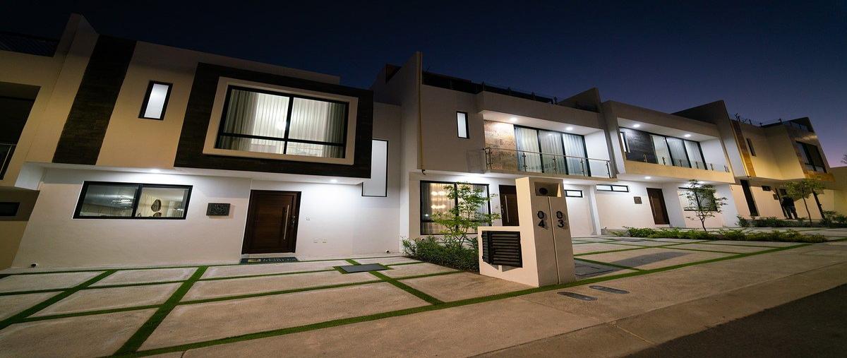 Foto de casa en zibata , el marqués, querétaro, querétaro, 0 foto 02 Foto de casa en venta en zibata , el marqués, querétaro, querétaro, 0 No. 02