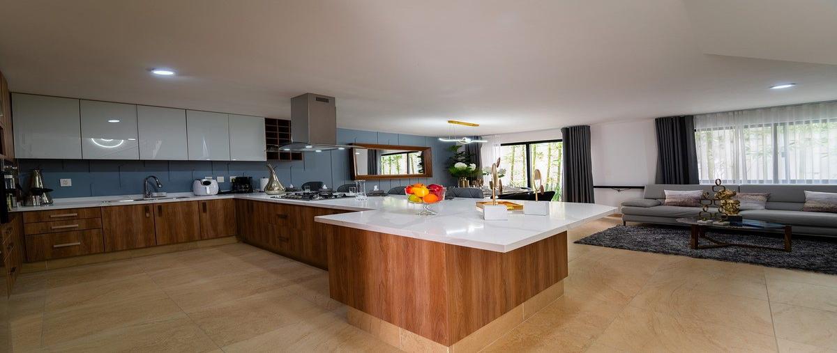 Foto de casa en zibata , el marqués, querétaro, querétaro, 0 foto 03 Foto de casa en venta en zibata , el marqués, querétaro, querétaro, 0 No. 03
